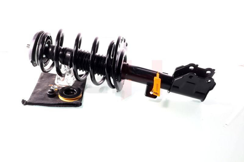 Vedruamort, GH GH-351925C02