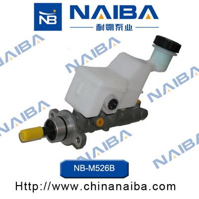 NB-M526B.JPG
