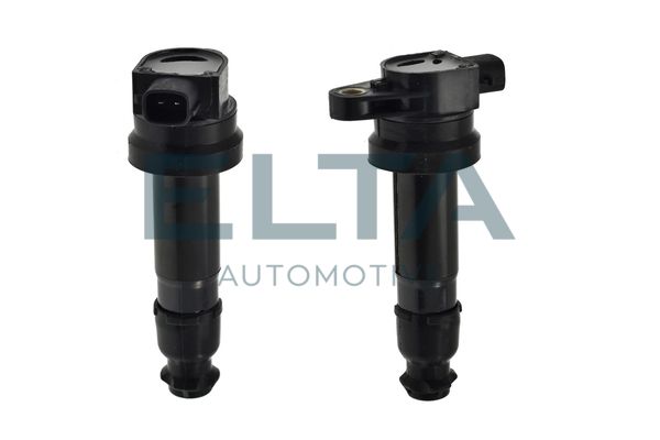 Elta Automotive Ignition Coil EE5110