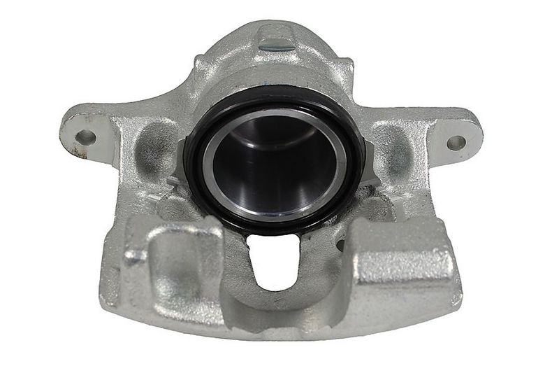 METZGER AUTOTEILE 6260748 Brake Caliper