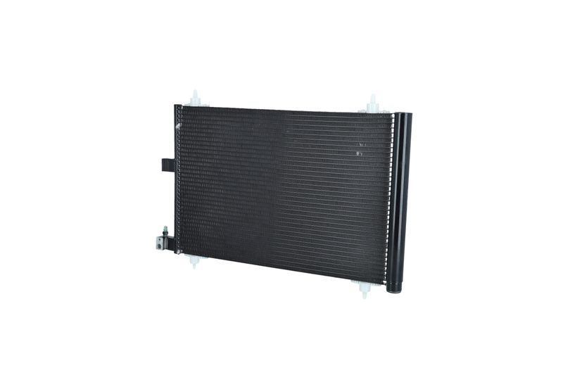 Kondensaator, kliimaseade, NRF 35414