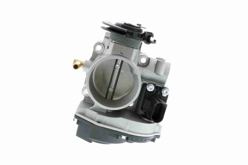 VEMO V10-81-0039 Throttle Body