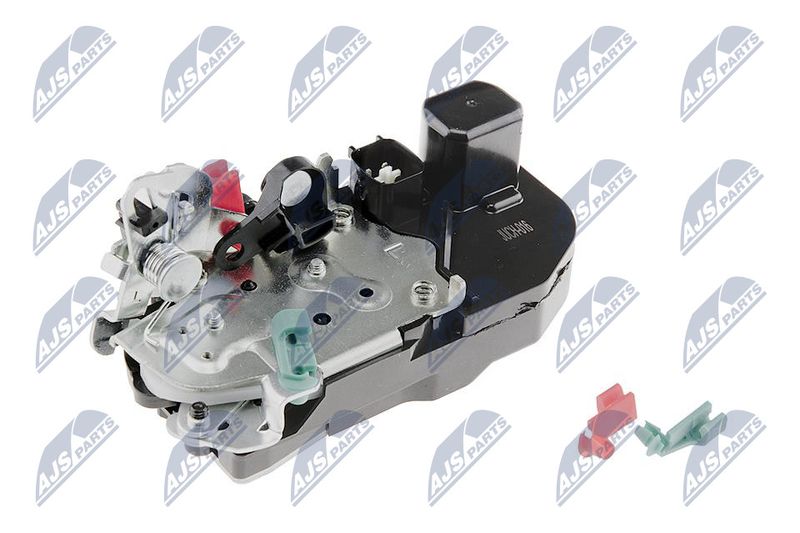 EZC-CH-016_1-WM.JPG