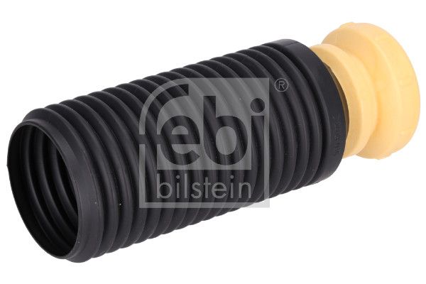 FEBI BILSTEIN 196414 Dust Cover Kit, shock absorber