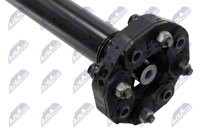 NTY NWN-ME-110 Propshaft, axle drive