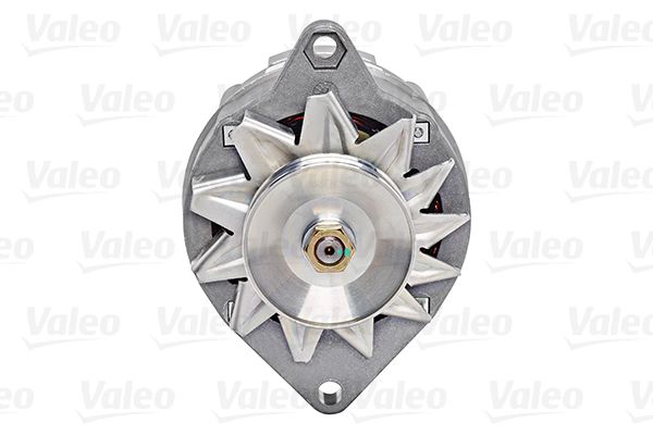 MARINE_ALTERNATOR_523070_01.JPG