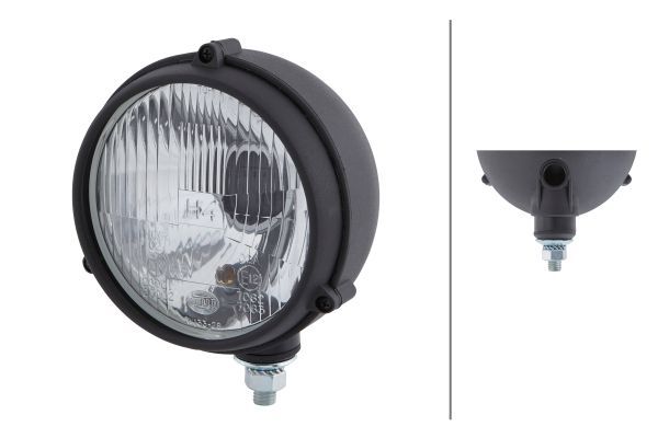 Světlomet 1A3 996 002-161