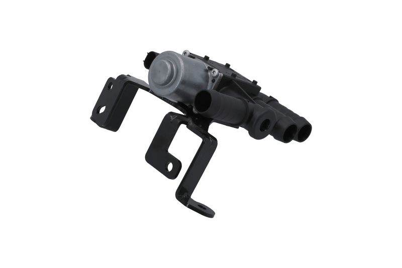 Prekė atitinka OEM kodą: CT43-18C310-AB