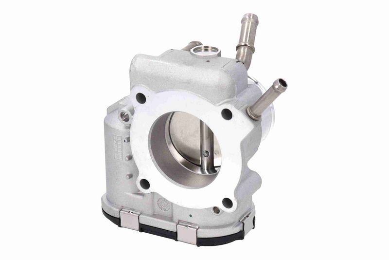 ACKOJA A53-81-0001 Throttle Body