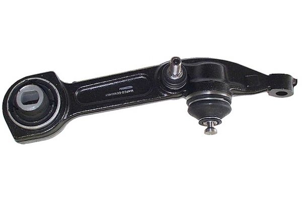 MAPCO 59880 Control/Trailing Arm, wheel suspension