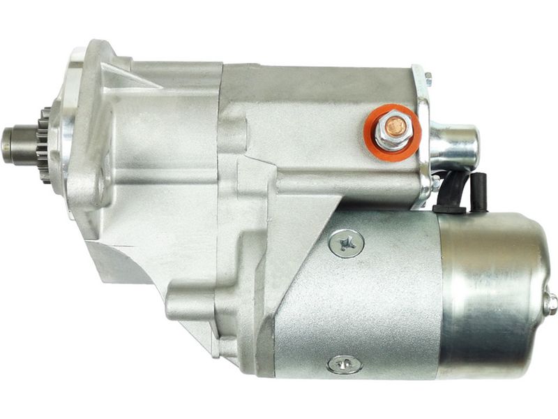 AS-PL S9122 Starter