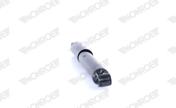 MONROE 37123ST Shock Absorber