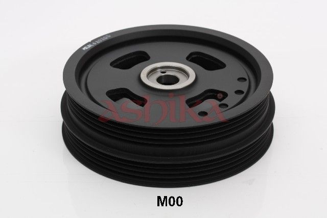 Fulie curea, arbore cotit ASHIKA 122-0M-M00