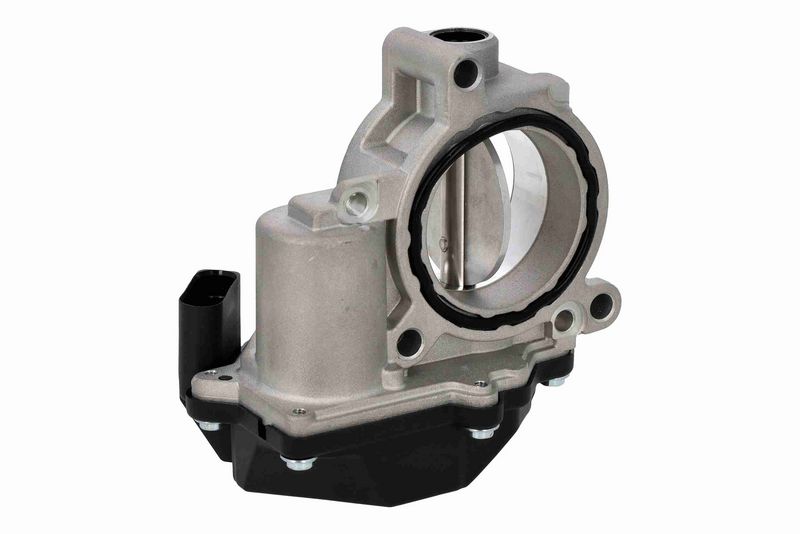 VEMO V10-81-0097 Throttle Body