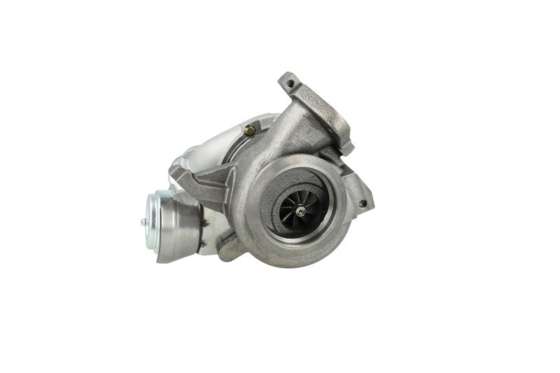 Kompressor, ülelaadimine, NRF 90010206