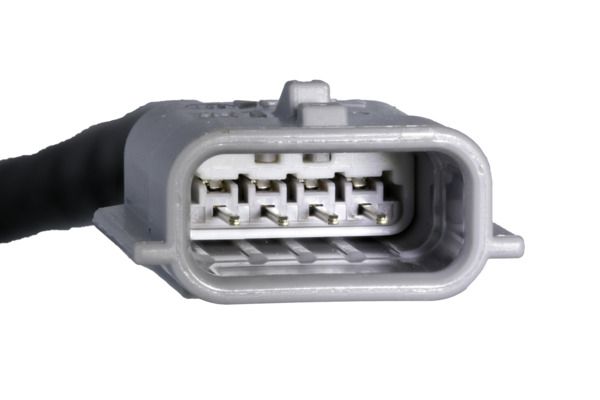 LAMBDA SENSOR_368271_02.JPG