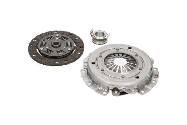 Kavo Parts CP-9015 Комплект зчеплення