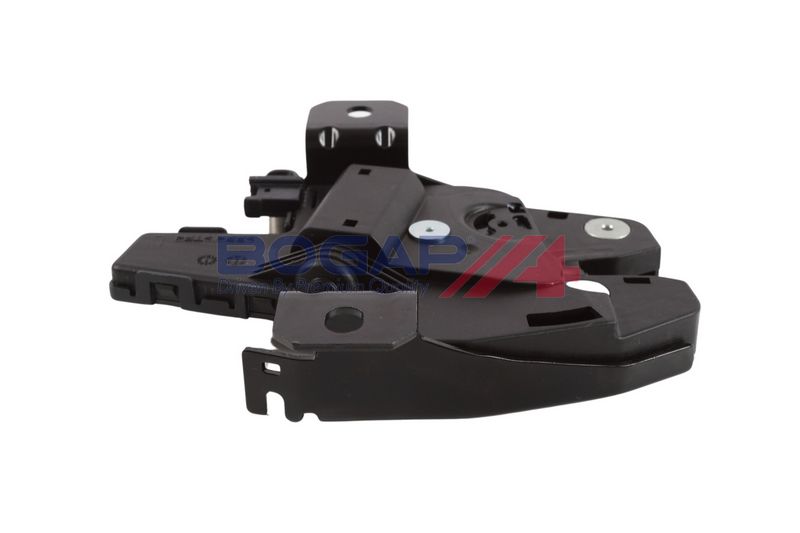 Prekė atitinka OEM kodą: 51247461674
