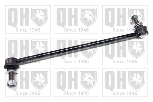 Quinton Hazell QLS3609S Stabiliser Link Front LH & RH 