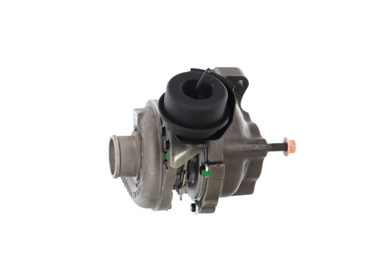 REMANTE 003-001-004167R Turbokompresorius