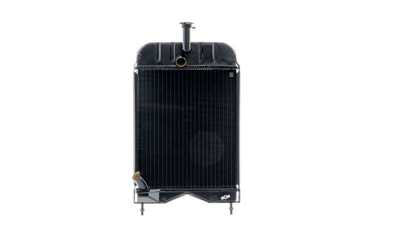 Product Image - Radiateur - CR2332000S - MAHLE
