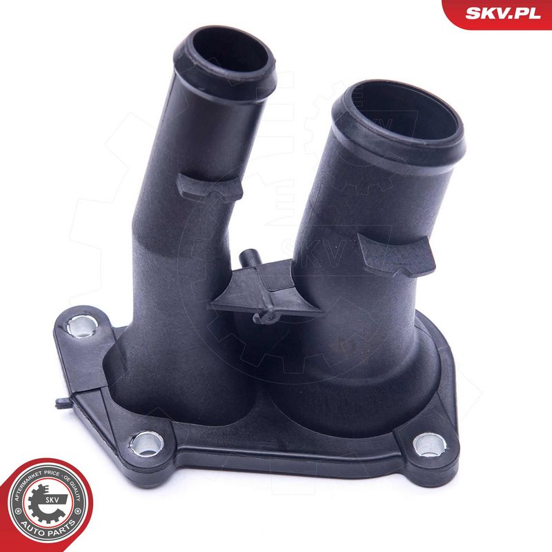 Jahutusvedeliku flants, ESEN SKV 20SKV072