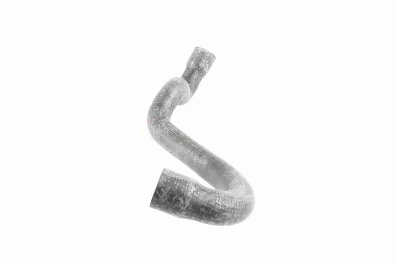 VAICO V30-1578 Radiator Hose