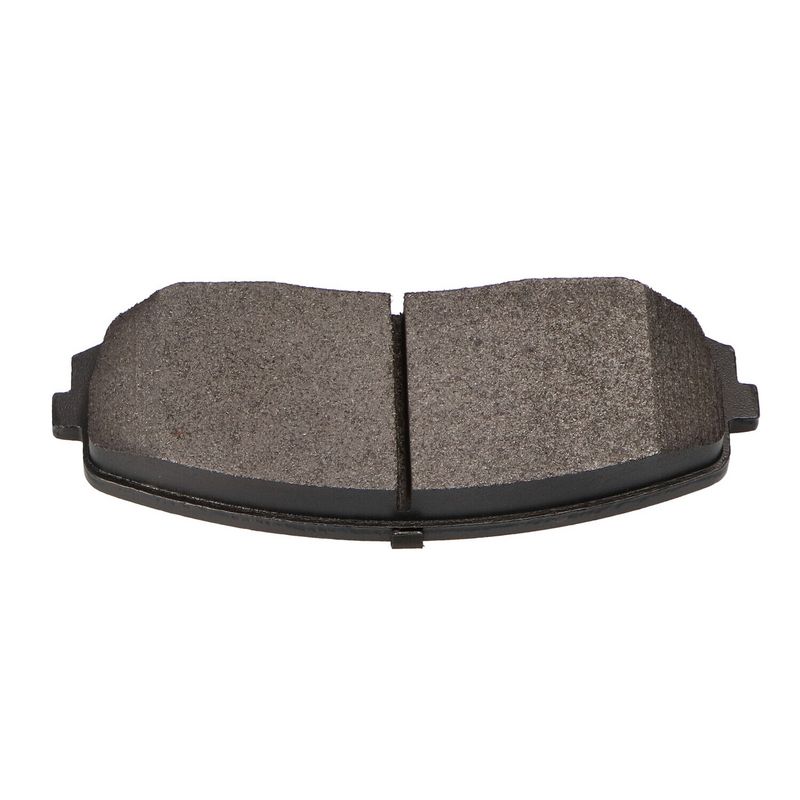 Set placute frana,frana disc DP1010.10.0067 Dr!ve+