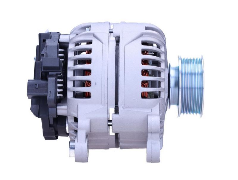 Generaator, BV PSH 815.510.120.010