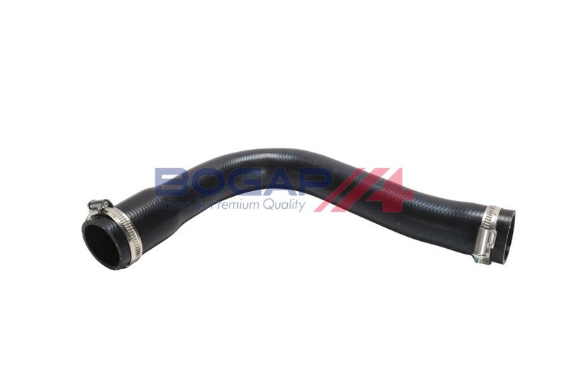 OEM код товара: 13223595