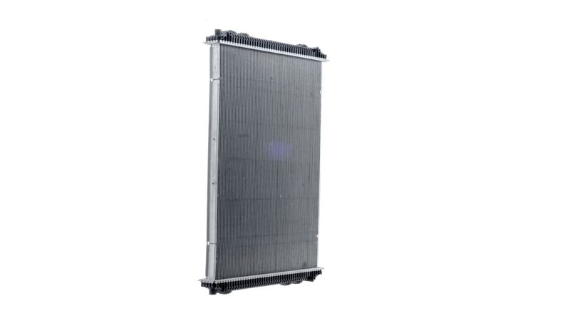 Product Image - Radiateur - CR1257000P - MAHLE