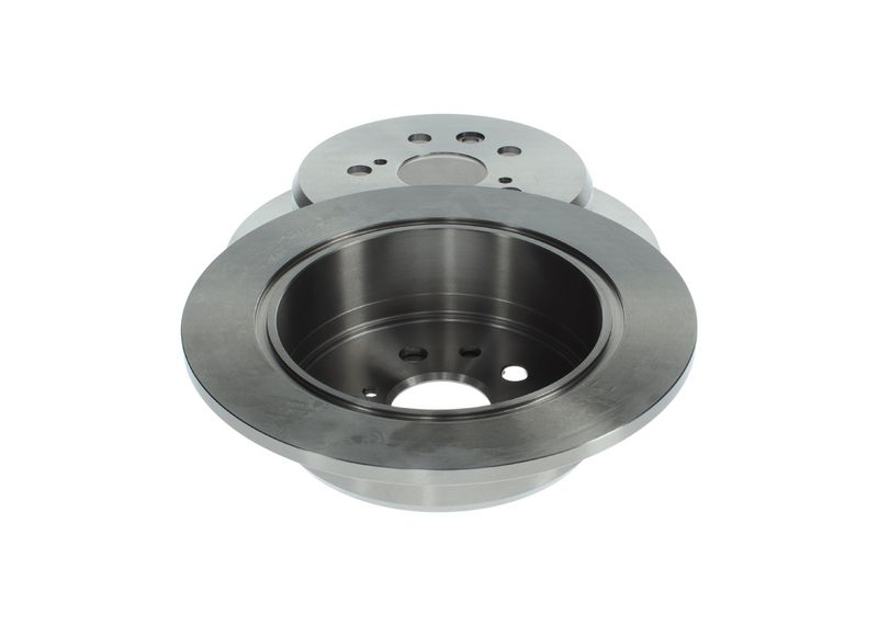 BOSCH 0 986 479 483 Brake Disc
