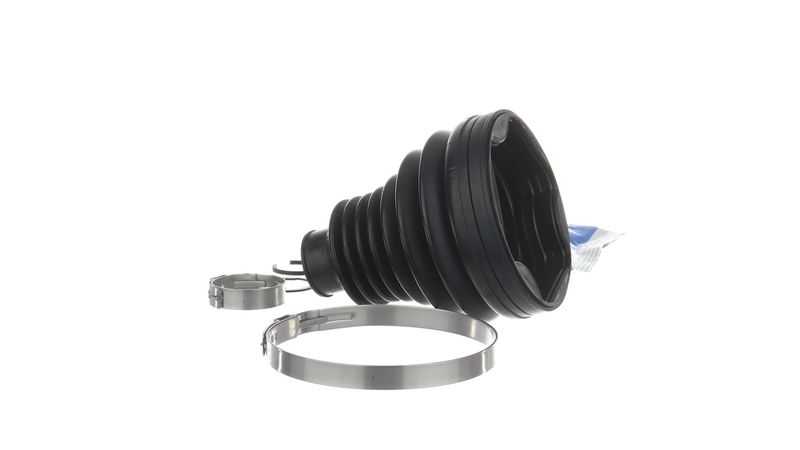 SKF VKJP8203 Pusašio šarnyro apsaugos komplektas