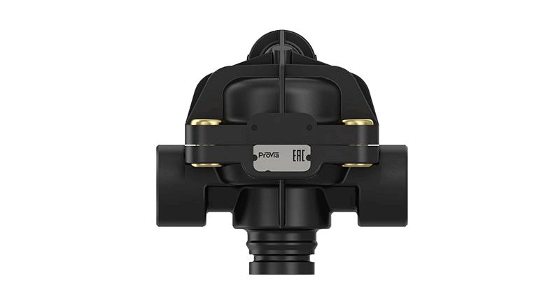 ProVia PRO6430000 Relay Valve