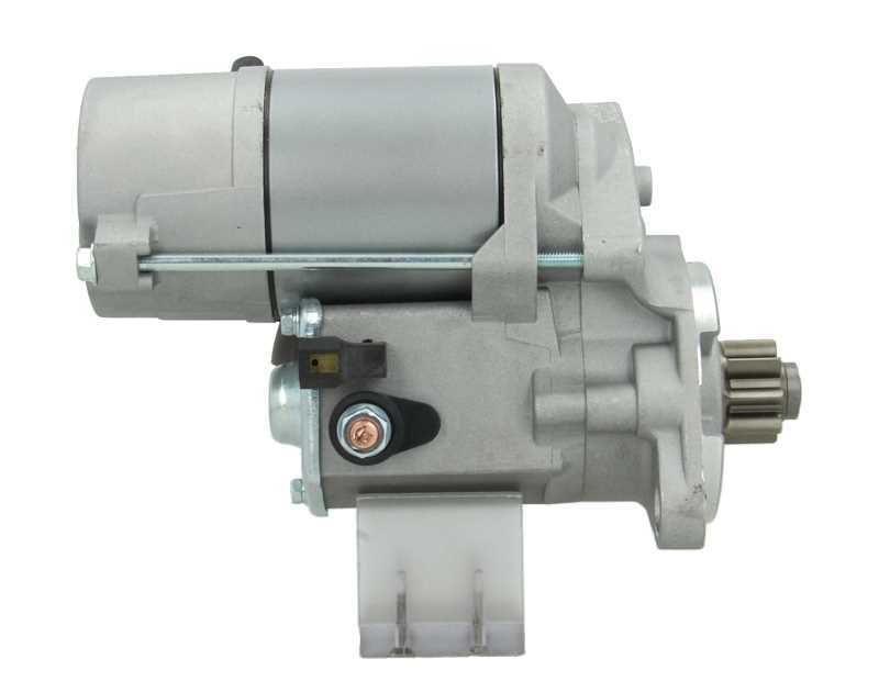 BV PSH 690.558.082.050 Starter