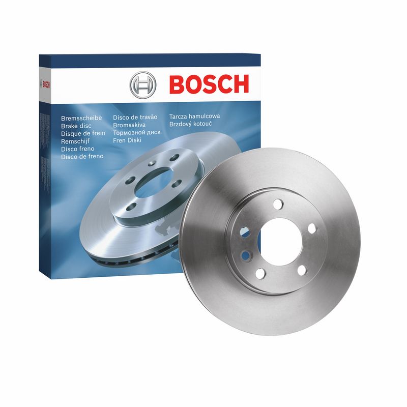 Disque+de+frein BOSCH 0 986 479 R84