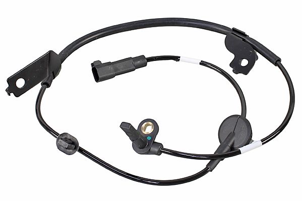 METZGER AUTOTEILE 09001234 - Sensor, wheel speed