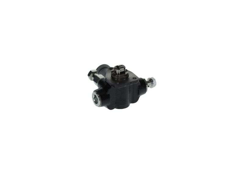 Pompa combustibil 9 440 610 643 BOSCH