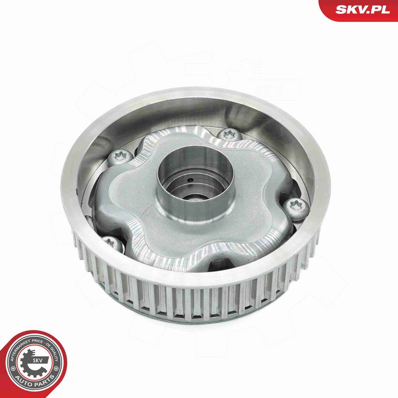 ESEN SKV 39SKV508 Camshaft Adjuster