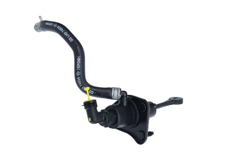 VALEO Cylindre émetteur embrayage 804938