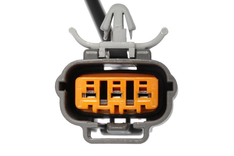 Prekės atitinka OEM kodą: KL0118221