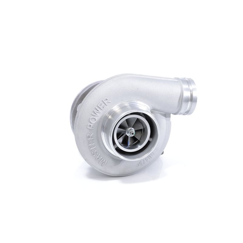 Compresor,sistem de supraalimentare T918900 BTS Turbo