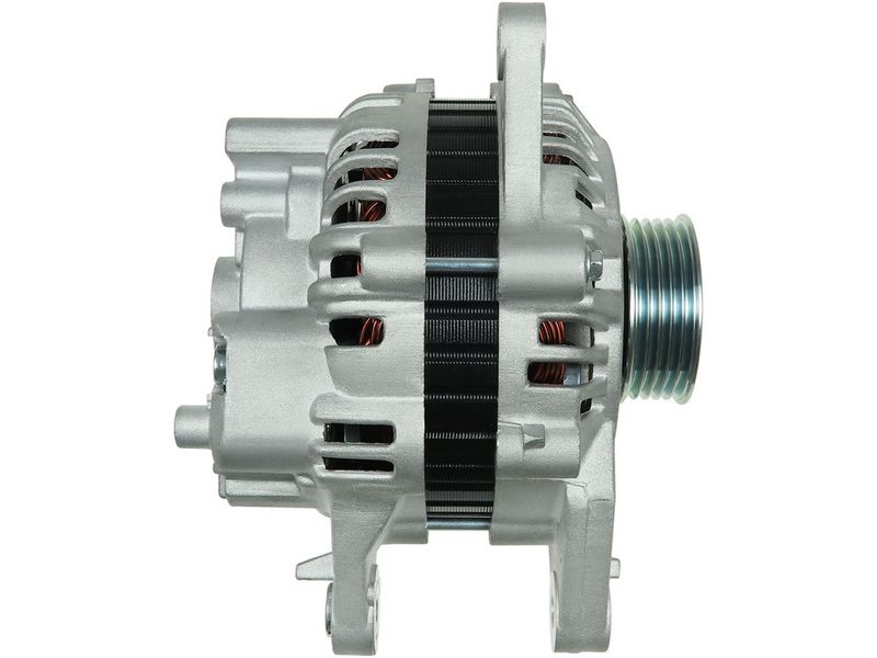 OEM код товара: A003T12391