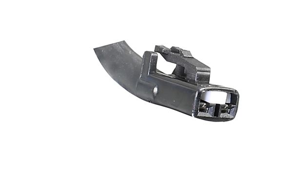 METZGER AUTOTEILE 09001269 Sensor, wheel speed