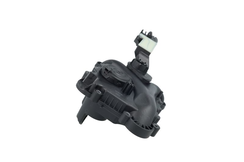 NRF 20220035 Oil Separator, crankcase ventilation