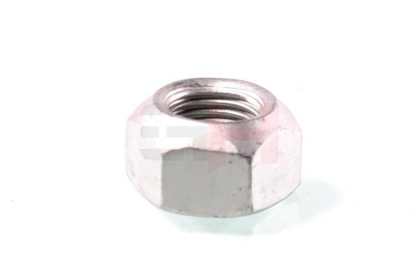 Laager, amorditugilaager, GH GH-391054