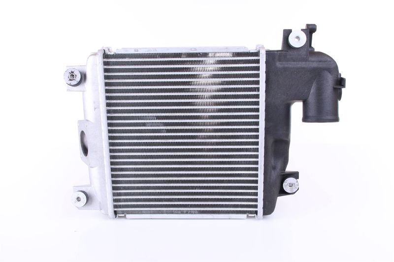 NISSENS 961424 Interkuleris