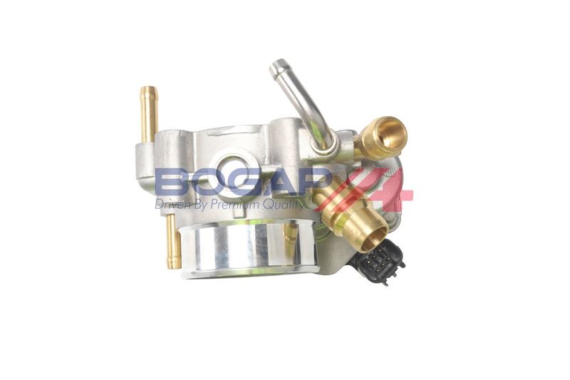 This part match OEM code: 0825262