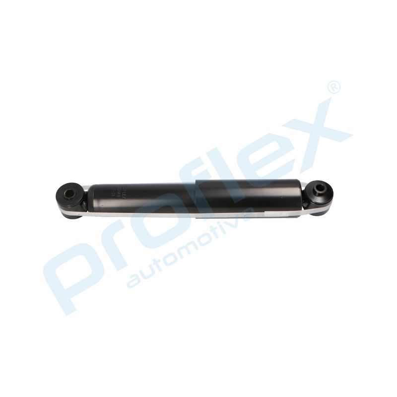 PROFLEX AUTOMOTIVE PX5-BA205 Shock Absorber