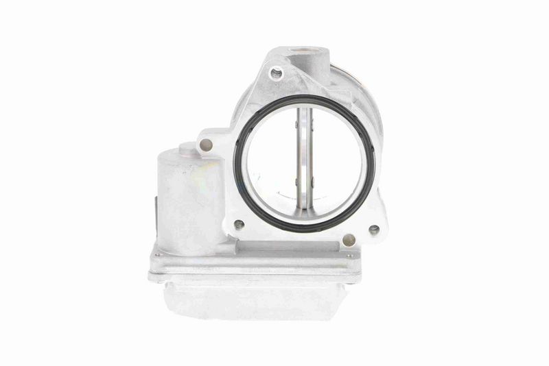 VEMO V10-81-0058 Throttle Body